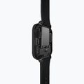 Ceas Amazfit Active lavender purple 6