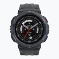 Ceas Amazfit Active Edge midnight pulse