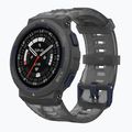 Ceas Amazfit Active Edge midnight pulse 2