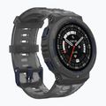 Ceas Amazfit Active Edge midnight pulse 3