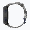 Ceas Amazfit Active Edge midnight pulse 4