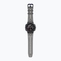 Ceas Amazfit Active Edge midnight pulse 5