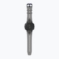 Ceas Amazfit Active Edge midnight pulse 6