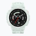 Ceas Amazfit Active Edge mint green
