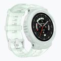 Ceas Amazfit Active Edge mint green 2