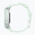 Ceas Amazfit Active Edge mint green 4