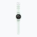 Ceas Amazfit Active Edge mint green 5