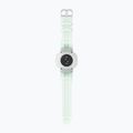 Ceas Amazfit Active Edge mint green 6