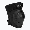 Protecții pentru copii HEAD Black armour 2