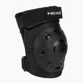 Protecții pentru copii HEAD Black armour 3