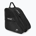 Geantă pentru role HEAD Hage black