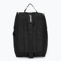 Geantă pentru role HEAD Hage black 2