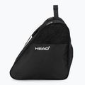 Geantă pentru role HEAD Hage black 3