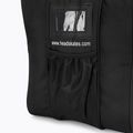 Geantă pentru role HEAD Hage black 6