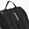 Geantă pentru role HEAD Hage black 7