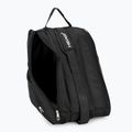 Geantă pentru role HEAD Hage black 8