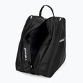 Geantă pentru role HEAD Hage black 9