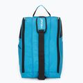 Geantă pentru role HEAD Blue Hage 2