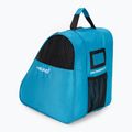 Geantă pentru role HEAD Blue Hage 4