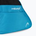 Geantă pentru role HEAD Blue Hage 5