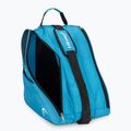 Geantă pentru role HEAD Blue Hage 8