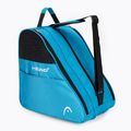 Geantă pentru role HEAD Blue Hage 10