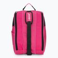 Geantă pentru role HEAD Pink hage 2