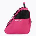Geantă pentru role HEAD Pink hage 3