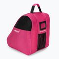 Geantă pentru role HEAD Pink hage 4