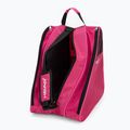 Geantă pentru role HEAD Pink hage 9