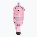 Role pentru copii Head K1 pink 5