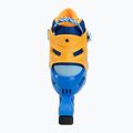 Role pentru copii Head K1 blue 5