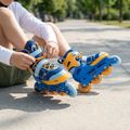 Role pentru copii Head K1 blue 5