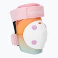 Protecții unisex HEAD Pink armour 3