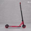 Trotinetă freestyle MGP MGX P1 Pro, roșu, 23387 5
