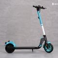 Trotinetă electrică pentru copii Frugal Alpha H8510 8