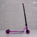 Trotinetă freestyle MGP MGX P1 Pro, roz, 23389 5