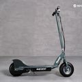 Trotinetă electrică pentru copii Razor E300, gri, 13173814 5
