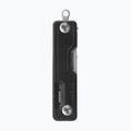 Multitool Nextool Multi Functional black 2