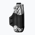 Toc pentru multitool Nextool Flashgrip Pro black