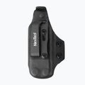 Toc pentru multitool Nextool Flashgrip Pro black 4