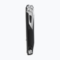 Multitool Nextool Knight EDC Multi Functional Knife black 5