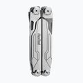 Multitool Nextool Flagship Captain Multi Tool silver