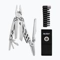 Multitool Nextool Flagship Max F30 Multi Tool silver