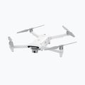 Dronă FIMI X8 Se 2022 Standard