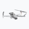 Dronă FIMI X8 Se 2022 Standard 2