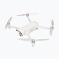 Dronă FIMI X8 Se 2022 Standard 4