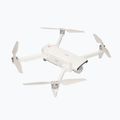 Dronă FIMI X8 Se 2022 Standard 5