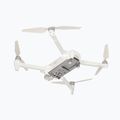Dronă FIMI X8 Se 2022 Standard 7