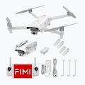 Dronă FIMI X8 Se 2022 Standard 8